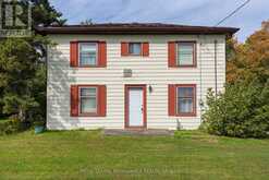 5941 COUNTY ROAD 2 | Odessa Ontario | Slide Image Four