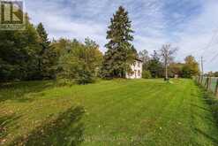 5941 COUNTY ROAD 2 | Odessa Ontario | Slide Image Five