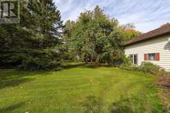5941 COUNTY ROAD 2 | Odessa Ontario | Slide Image Six