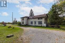 5941 COUNTY ROAD 2 | Odessa Ontario | Slide Image Seven