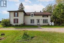 5941 COUNTY ROAD 2 | Odessa Ontario | Slide Image Eight