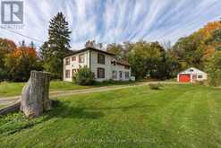 5941 COUNTY ROAD 2 | Odessa Ontario | Slide Image Nine
