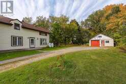 5941 COUNTY ROAD 2 | Odessa Ontario | Slide Image Ten