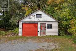 5941 COUNTY ROAD 2 | Odessa Ontario | Slide Image Eleven