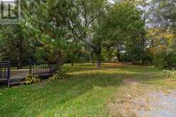 5941 COUNTY ROAD 2 | Odessa Ontario | Slide Image Twelve