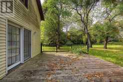 5941 COUNTY ROAD 2 | Odessa Ontario | Slide Image Thirteen