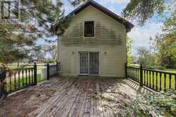 5941 COUNTY ROAD 2 | Odessa Ontario | Slide Image Fifteen