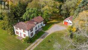 5941 COUNTY ROAD 2 | Odessa Ontario | Slide Image One