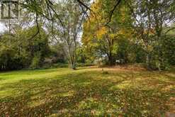 5941 COUNTY ROAD 2 | Odessa Ontario | Slide Image Sixteen