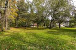 5941 COUNTY ROAD 2 | Odessa Ontario | Slide Image Seventeen