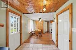 5941 COUNTY ROAD 2 | Odessa Ontario | Slide Image Eighteen