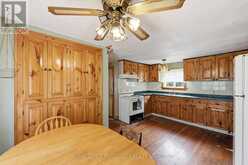5941 COUNTY ROAD 2 | Odessa Ontario | Slide Image Nineteen