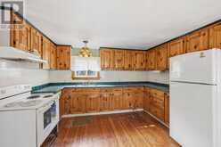 5941 COUNTY ROAD 2 | Odessa Ontario | Slide Image Twenty