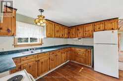 5941 COUNTY ROAD 2 | Odessa Ontario | Slide Image Twenty-two
