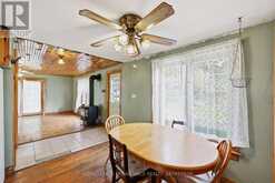 5941 COUNTY ROAD 2 | Odessa Ontario | Slide Image Twenty-three