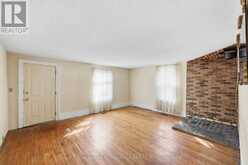 5941 COUNTY ROAD 2 | Odessa Ontario | Slide Image Twenty-nine