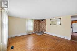 5941 COUNTY ROAD 2 | Odessa Ontario | Slide Image Thirty
