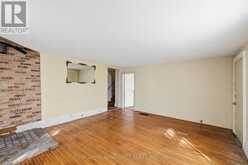 5941 COUNTY ROAD 2 | Odessa Ontario | Slide Image Thirty-one