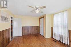 5941 COUNTY ROAD 2 | Odessa Ontario | Slide Image Thirty-three