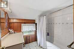 5941 COUNTY ROAD 2 | Odessa Ontario | Slide Image Thirty-five