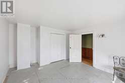 5941 COUNTY ROAD 2 | Odessa Ontario | Slide Image Thirty-seven