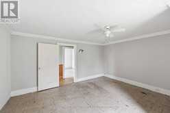 5941 COUNTY ROAD 2 | Odessa Ontario | Slide Image Thirty-nine