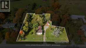5941 COUNTY ROAD 2 | Odessa Ontario | Slide Image Forty-nine