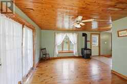 5941 COUNTY ROAD 2 | Odessa Ontario | Slide Image Twenty-six