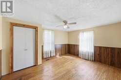 5941 COUNTY ROAD 2 | Odessa Ontario | Slide Image Thirty-two