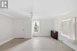 5941 COUNTY ROAD 2 | Odessa Ontario | Slide Image Thirty-eight