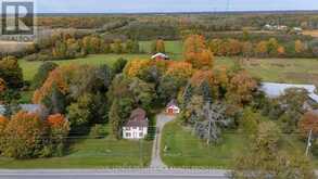 5941 COUNTY ROAD 2 | Odessa Ontario | Slide Image Forty-eight