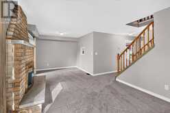 1096 WILLOWOOD DRIVE | Kingston Ontario | Slide Image Ten
