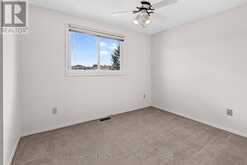 1096 WILLOWOOD DRIVE | Kingston Ontario | Slide Image Twelve