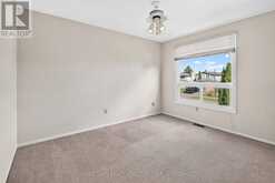 1096 WILLOWOOD DRIVE | Kingston Ontario | Slide Image Thirteen