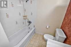1096 WILLOWOOD DRIVE | Kingston Ontario | Slide Image Fifteen