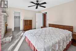 1096 WILLOWOOD DRIVE | Kingston Ontario | Slide Image Seventeen