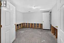 1096 WILLOWOOD DRIVE | Kingston Ontario | Slide Image Nineteen