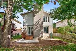 1096 WILLOWOOD DRIVE | Kingston Ontario | Slide Image Twenty-one