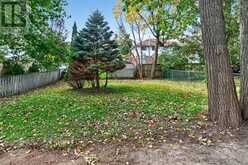 1096 WILLOWOOD DRIVE | Kingston Ontario | Slide Image Twenty-two