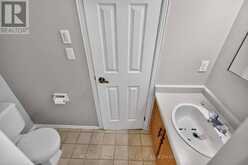 1096 WILLOWOOD DRIVE | Kingston Ontario | Slide Image Three