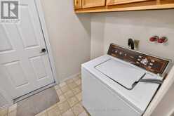 1096 WILLOWOOD DRIVE | Kingston Ontario | Slide Image Four