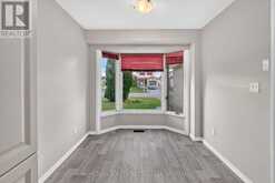 1096 WILLOWOOD DRIVE | Kingston Ontario | Slide Image Five