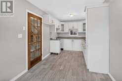 1096 WILLOWOOD DRIVE | Kingston Ontario | Slide Image Six