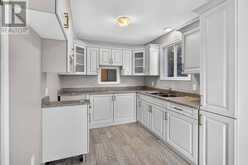 1096 WILLOWOOD DRIVE | Kingston Ontario | Slide Image Seven