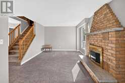 1096 WILLOWOOD DRIVE | Kingston Ontario | Slide Image Eight