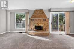 1096 WILLOWOOD DRIVE | Kingston Ontario | Slide Image Nine