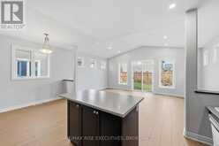 567 BETH CRESCENT | Kingston Ontario | Slide Image Thirteen