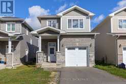 567 BETH CRESCENT | Kingston Ontario | Slide Image Two