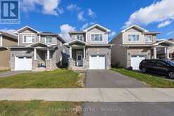 567 BETH CRESCENT | Kingston Ontario | Slide Image Three
