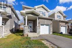 567 BETH CRESCENT | Kingston Ontario | Slide Image Four